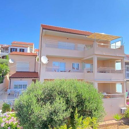 Apartments Kristina Đảo Hvar Ngoại thất bức ảnh