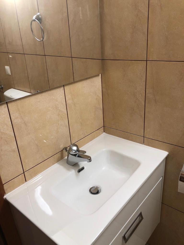 Apartments Kristina Đảo Hvar Phòng bức ảnh