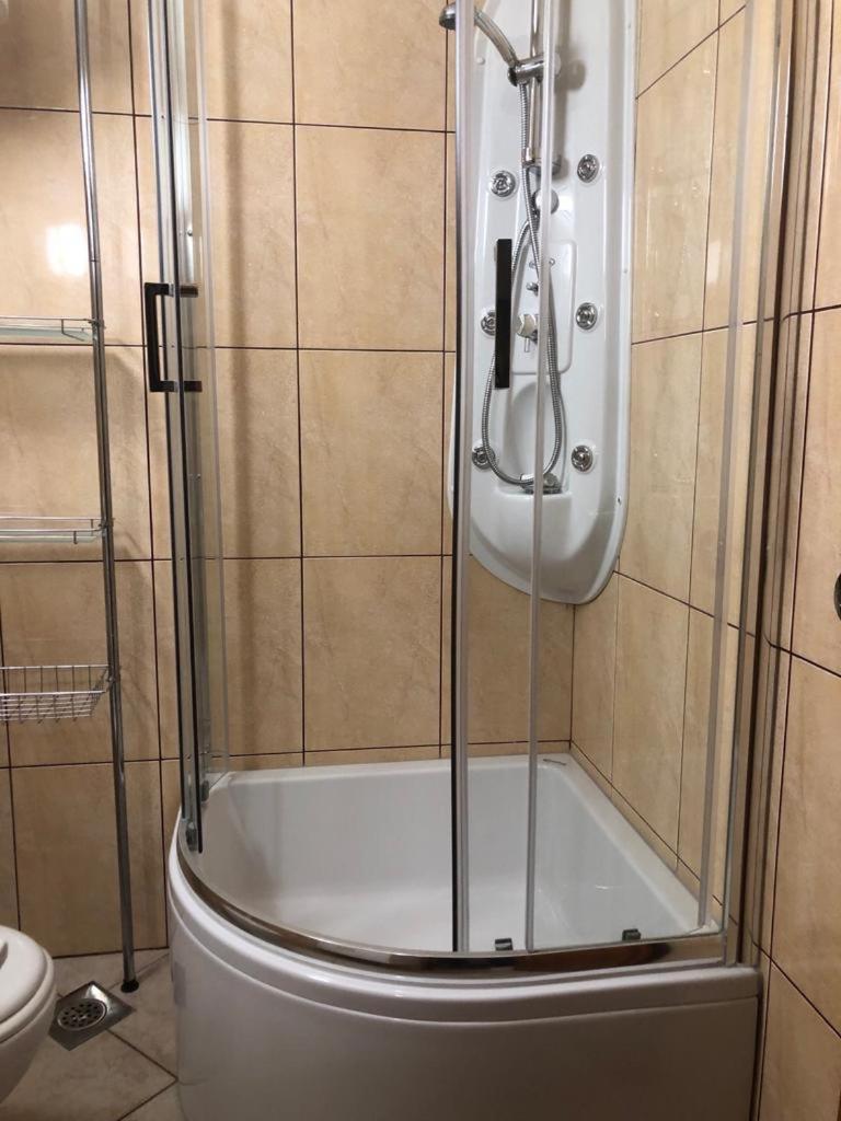 Apartments Kristina Đảo Hvar Phòng bức ảnh