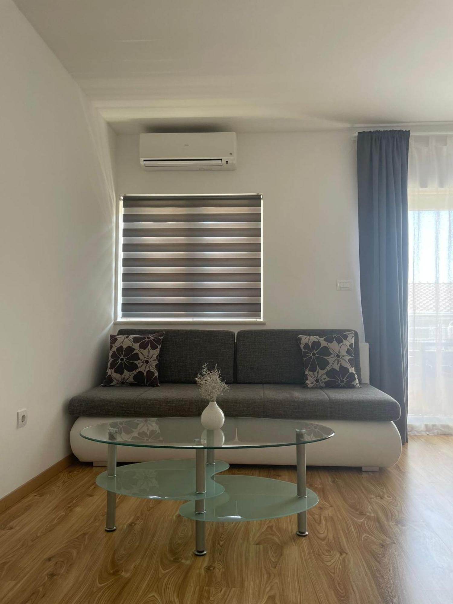 Apartments Kristina Đảo Hvar Ngoại thất bức ảnh