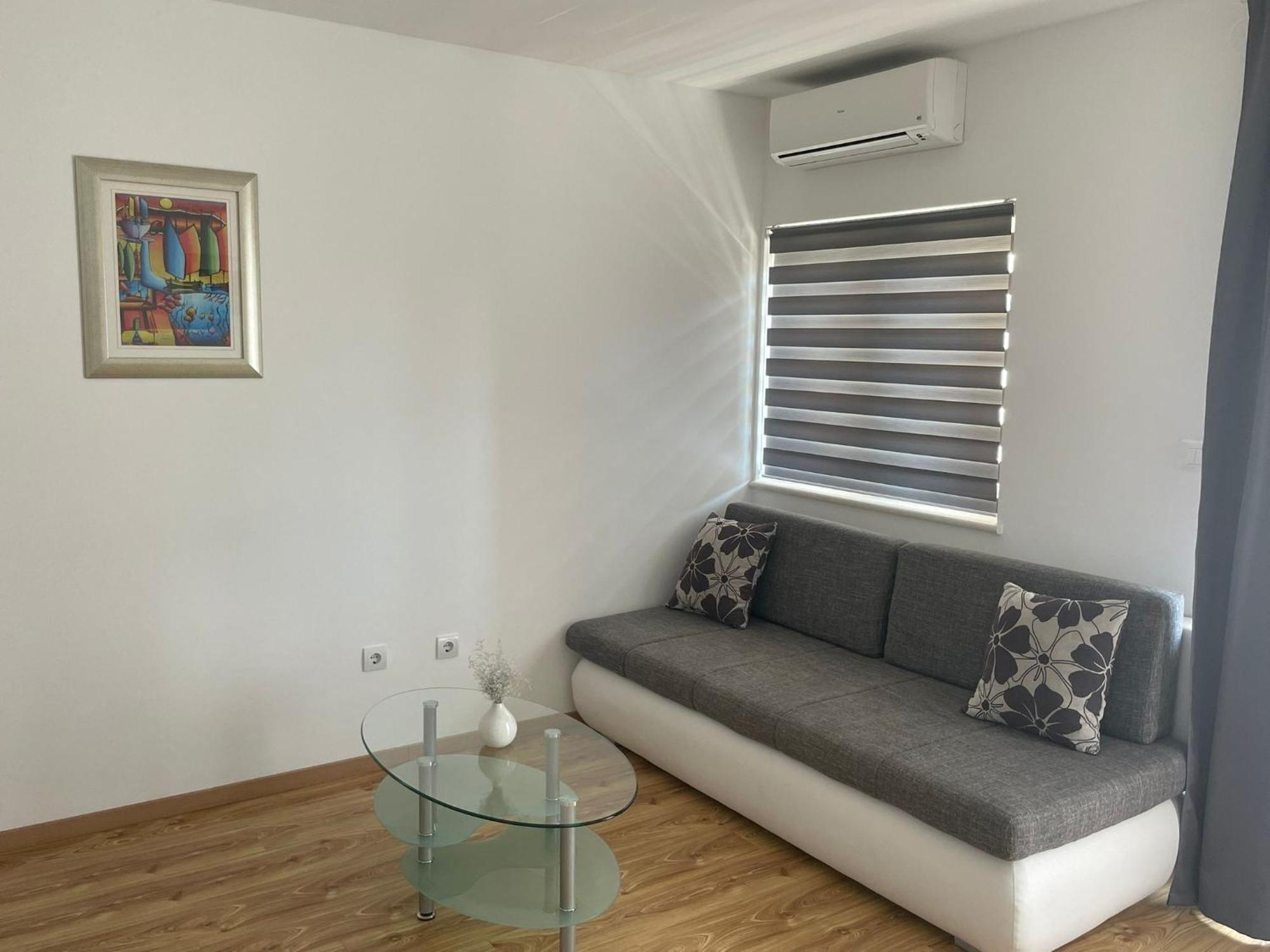 Apartments Kristina Đảo Hvar Ngoại thất bức ảnh