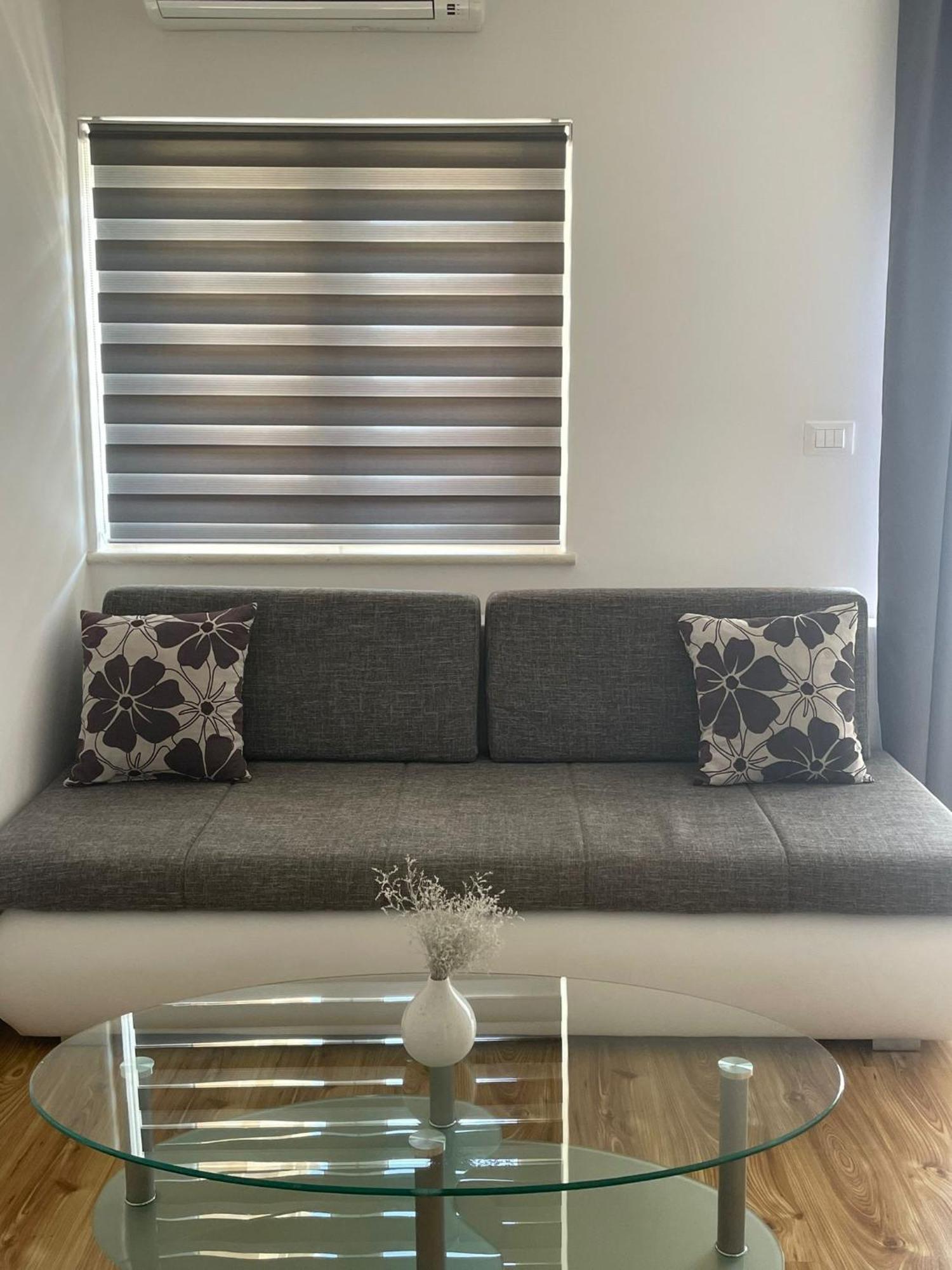 Apartments Kristina Đảo Hvar Ngoại thất bức ảnh