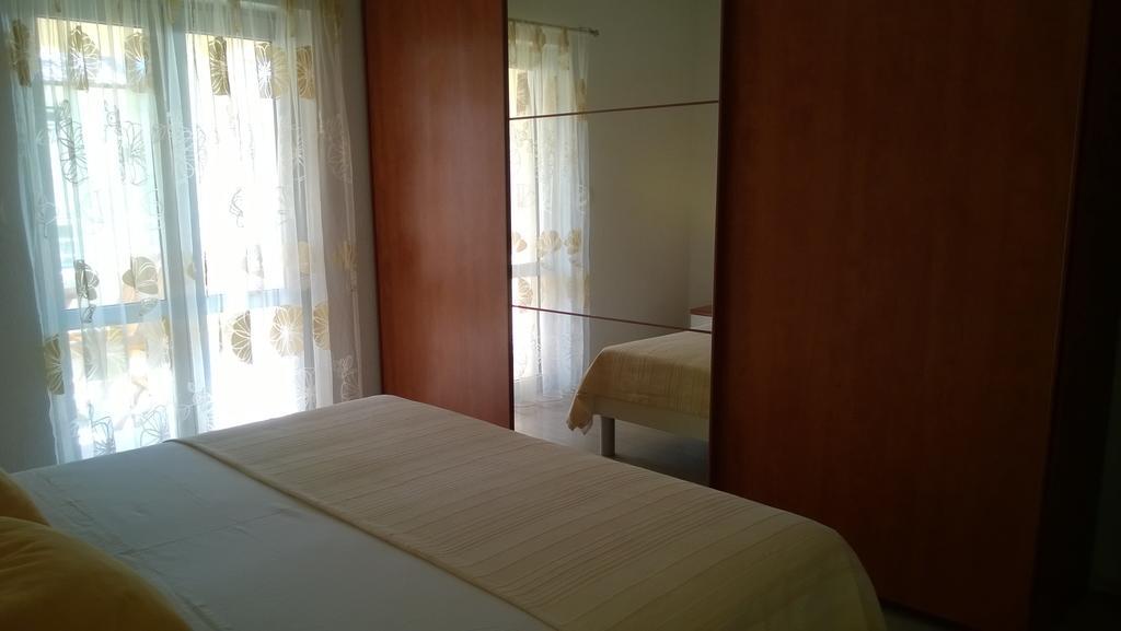 Apartments Kristina Đảo Hvar Phòng bức ảnh