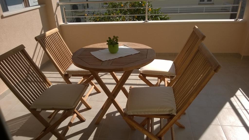 Apartments Kristina Đảo Hvar Phòng bức ảnh