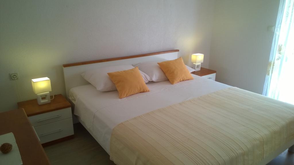Apartments Kristina Đảo Hvar Phòng bức ảnh