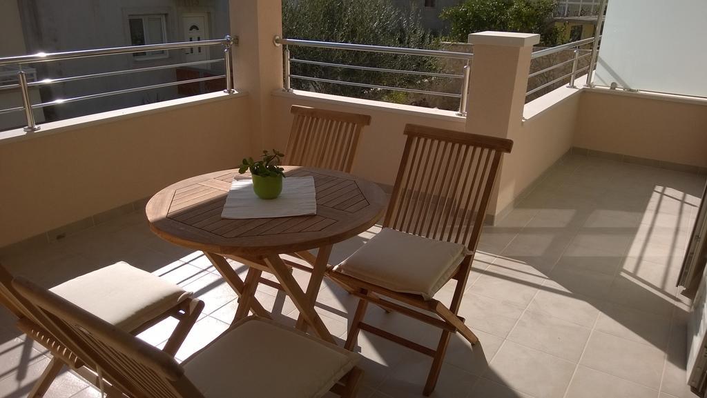 Apartments Kristina Đảo Hvar Phòng bức ảnh